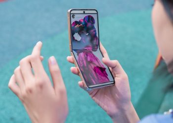 Ưu đãi gói dịch vụ Samsung Care+ dành cho chủ sở hữu điện thoại, máy tính bảng và đồng hồ thông minh Samsung Galaxy