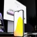 iPhone 14 Pro sẽ có khung viền mỏng, màn hình không gian lớn và vùng notch được cải tiến với thiết kế “đục lỗ”.
