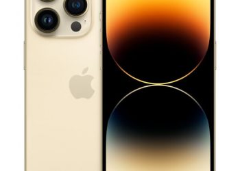 iPhone 14 Pro và Pro Max có mức giá lên đến 50 triệu đồng khi về Việt Nam