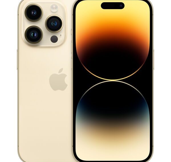 iPhone 14 Pro và Pro Max có mức giá lên đến 50 triệu đồng khi về Việt Nam