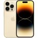 iPhone 14 Pro và Pro Max có mức giá lên đến 50 triệu đồng khi về Việt Nam