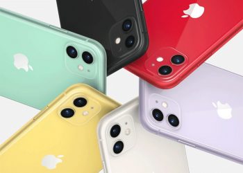 iPhone 11 được cho là có khả năng bị hãng “Táo khuyết” ngừng bán do có sự cạnh tranh trực tiếp với các thế hệ iPhone mới năm 2022.