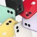 iPhone 11 được cho là có khả năng bị hãng “Táo khuyết” ngừng bán do có sự cạnh tranh trực tiếp với các thế hệ iPhone mới năm 2022.