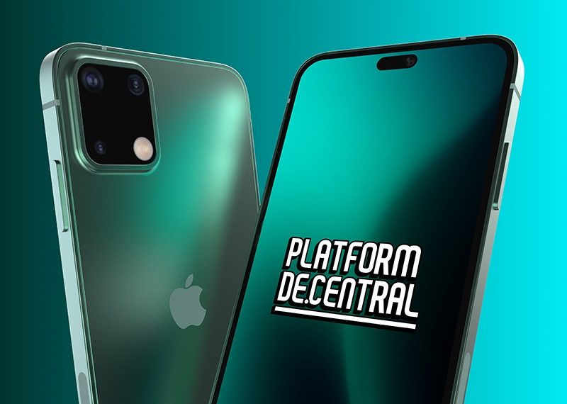 Tính năng trên iPhone 14 8K video là bước đệm cho trình xem thực tế tăng cường hoặc thực tế ảo mà Apple chuẩn bị ra mắt trong năm 2022.
