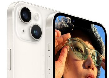 iPhone 14 có mấy SIM? Có dùng được SIM vật lý không?