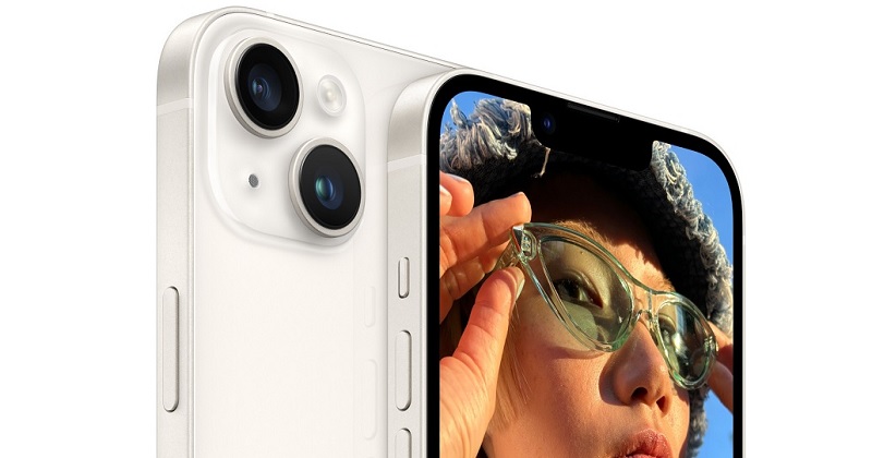 iPhone 14 có mấy SIM? Có dùng được SIM vật lý không?