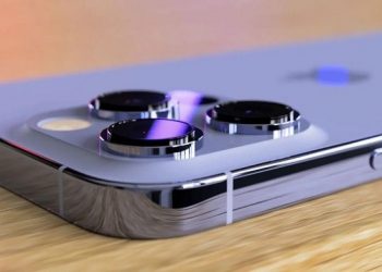 Liệu iPhone 14 có thiết kế thật sự giống hoàn toàn với iPhone 12 không thì cần chờ đến ngày ra mắt chính thức sản phẩm
