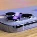 Liệu iPhone 14 có thiết kế thật sự giống hoàn toàn với iPhone 12 không thì cần chờ đến ngày ra mắt chính thức sản phẩm