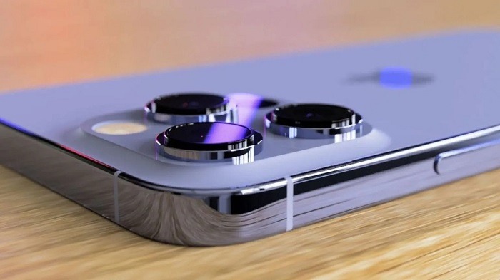 Liệu iPhone 14 có thiết kế thật sự giống hoàn toàn với iPhone 12 không thì cần chờ đến ngày ra mắt chính thức sản phẩm