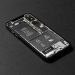 iPhone 14 cũng có khả năng được làm từ một số lượng nhỏ vật liệu tái chế theo chiến lược của hãng
