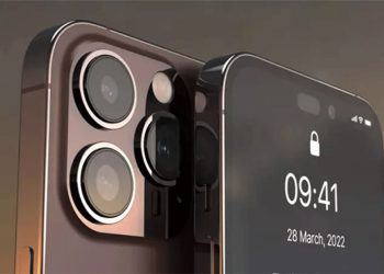 Những khu vực hẻo lánh, vùng sâu vùng xa sẽ không làm cản trở việc gửi tin nhắn trên iPhone 14 bởi tính năng kết nối vệ tinh.