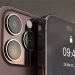 Những khu vực hẻo lánh, vùng sâu vùng xa sẽ không làm cản trở việc gửi tin nhắn trên iPhone 14 bởi tính năng kết nối vệ tinh.
