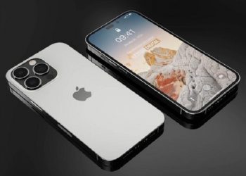 iphone-14-la-san-pham-tuyet-voi