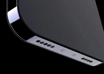 Chính sách loại bỏ sạc và tai nghe của Apple nhằm hướng đến kế hoạch thay thế hoàn toàn sạc thông thường bằng tính năng sạc không dây