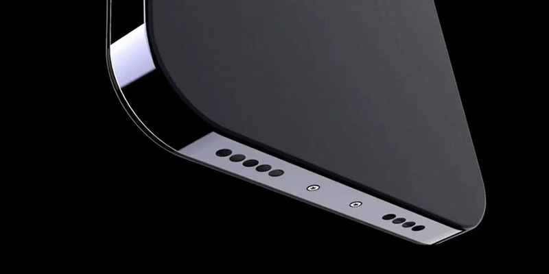 Chính sách loại bỏ sạc và tai nghe của Apple nhằm hướng đến kế hoạch thay thế hoàn toàn sạc thông thường bằng tính năng sạc không dây