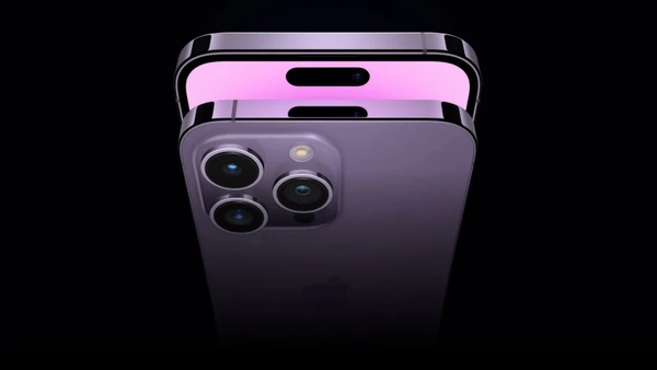 iPhone 14 và 14 Pro liệu phiên bản nào đáng tiền hơn?