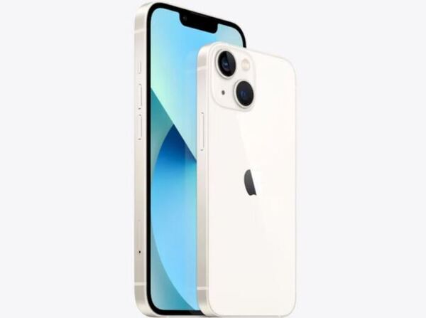 iPhone 14 phiên bản Plus “chiều lòng” mọi khách hàng với nhiều tính năng vượt trội