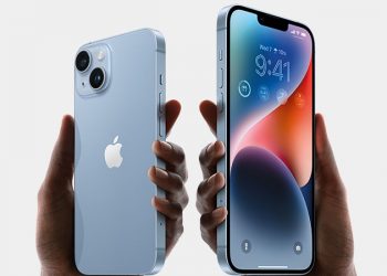 iPhone 14 Plus khi nào về Việt Nam