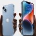 iPhone 14 Plus khi nào về Việt Nam