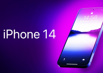iPhone 14 5G là thế hệ iPhone 14 được trang bị mạng công nghệ mạng 5G.