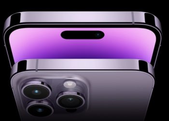 iPhone 14 Pro bản Mỹ có mức giá đắt hơn so với những phiên bản khác