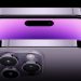 iPhone 14 Pro bản Mỹ có mức giá đắt hơn so với những phiên bản khác