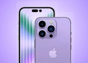 iPhone 14 Pro Max khả năng cao chắc chắn xuất hiện vào cuối năm nay cùng thiết kế màn hình lớn, đục lỗ, cùng tính năng “khủng”