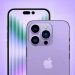 iPhone 14 Pro Max khả năng cao chắc chắn xuất hiện vào cuối năm nay cùng thiết kế màn hình lớn, đục lỗ, cùng tính năng “khủng”
