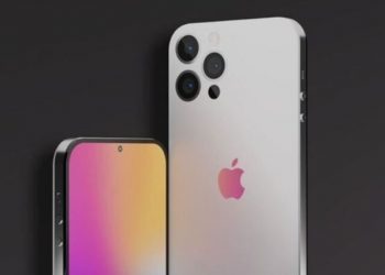 iPhone 14 Pro Max trắng là mẫu sản phẩm cao cấp nhất của nhà Apple tính đến thời điểm hiện tại