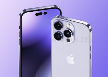 iPhone 14 Pro dùng chip gì? Đánh giá hiệu năng iPhone 14 Pro