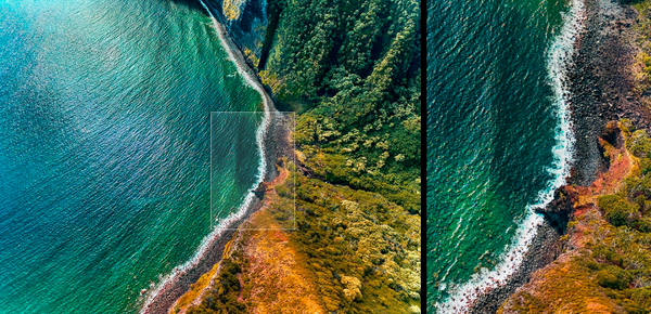 Nếu là người yêu thích chụp ảnh thì bạn hoàn toàn không thể bỏ qua iPhone 14 Pro và Pro Max vì độ phân giải tăng gấp 4 lần nhờ camera 48MP