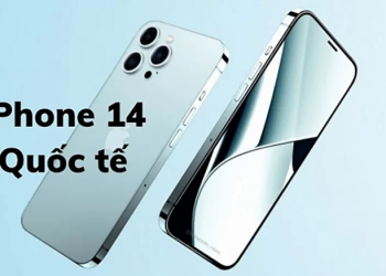 iPhone 14 quốc tế được rất nhiều người mong chờ