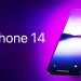 iPhone 14 sắp ra mắt với nhiều sự thay đổi đáng chờ đợi