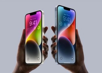 iPhone 14 giá bao nhiêu?
