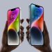 iPhone 14 giá bao nhiêu?