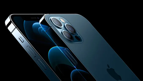 iPhone 14 tiêu chuẩn liệu có kém cạnh?