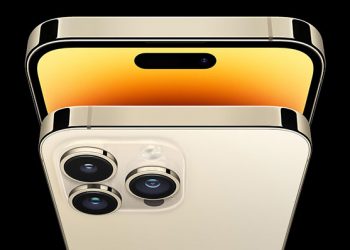 iPhone 14 Pro Max ưu điểm vượt trội với những nâng cấp vượt bậc về cấu hình và diện mạo sẽ không khiến iFans thất vọng