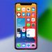 Xử lý iPhone bị chậm