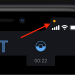 iPhone bị theo dõi