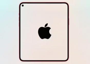 Người hâm mộ Apple phải đợi đến năm 2024 hoặc 2025 để chiêm ngưỡng chiếc iPhone màn hình gập đầu tiên