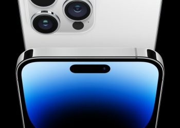 Giá bán của iPhone 14 Pro Max khi về thị trường Việt Nam sẽ có sự xê dịch vài triệu đồng