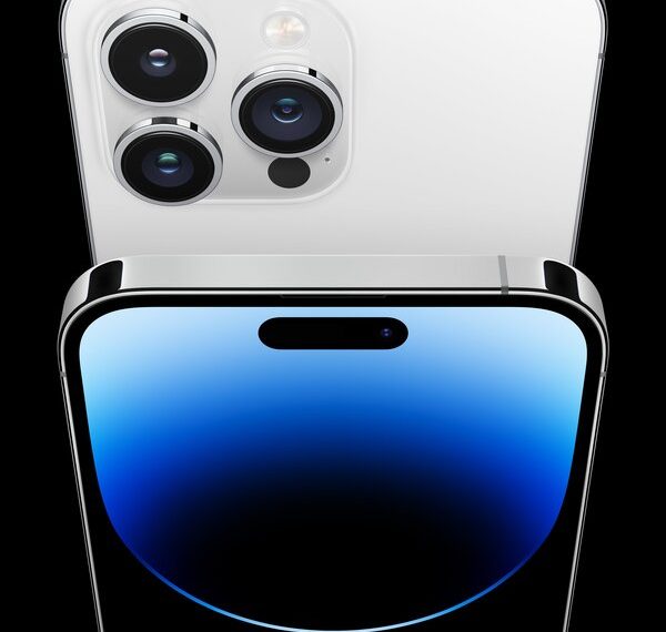 Giá bán của iPhone 14 Pro Max khi về thị trường Việt Nam sẽ có sự xê dịch vài triệu đồng