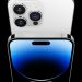Giá bán của iPhone 14 Pro Max khi về thị trường Việt Nam sẽ có sự xê dịch vài triệu đồng