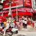 Tưng bừng khai trương siêu thị Viettel Store mới tại Bình Dương, tặng voucher mua sắm giá trị tới 1.050.000đ