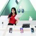Viettel Store ra mắt khu vực trải nghiệm sản phẩm Apple hoàn toàn mới
