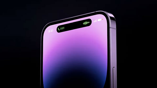 Khung máy được làm bằng chất liệu thép bền không gỉ với ưu điểm nhẹ, bền và chống trầy xước.