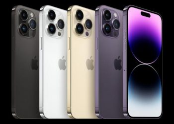 iPhone 14 Pro Max ở Mỹ giá bao nhiêu đang được cư dân mạng hết sức quan tâm