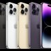 iPhone 14 Pro Max ở Mỹ giá bao nhiêu đang được cư dân mạng hết sức quan tâm