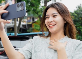Lý do nên mua Vivo Y22s ngay thời điểm này bạn không nên bỏ qua