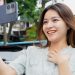 Lý do nên mua Vivo Y22s ngay thời điểm này bạn không nên bỏ qua